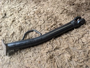 BMW K72 F650GS 2008 Seitenständer - Bild 1 von 6