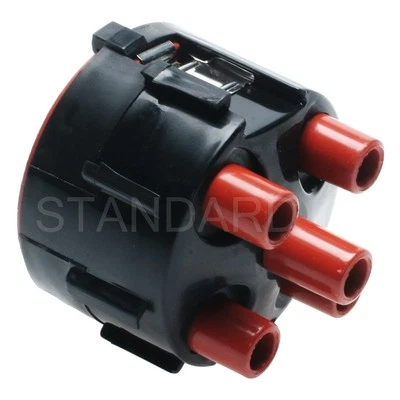 For Volkswagen Jetta 88-99 Standard GB-450 Intermotor Ignition Distributor Cap Foto 1 de 2