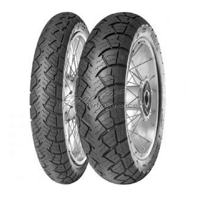 Motorradreifen Anlas 110/80 R 19 59V Wintergrip Plus vorne | 45406 - Bild 1 von 2