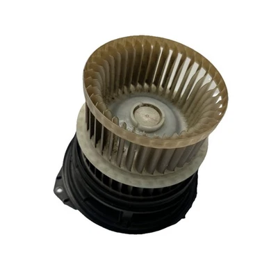 Двигатель вентилятора Honda Insight 19 20 21 22 ОВКВ переменного тока в сборе двигатель вентилятора изготовитель оборудования - Изображение 1 из 4