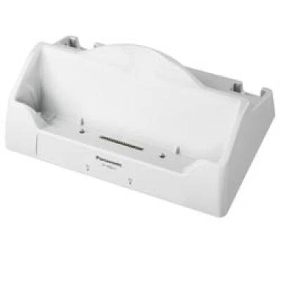 Panasonic CF-VEBH11BU - Docking cradle Battery