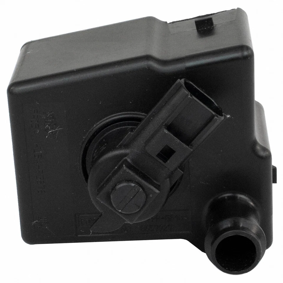 NUEVO OEM Ford 2017-2021 Fusion Transit bote de vapor solenoide de purga HU5Z-9F945-A Foto 1 de 1