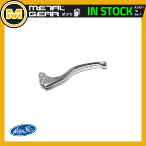 Clutch Lever OE Style  for YAMAHA WR 450 F 2003 2004 - Picture 1 of 1