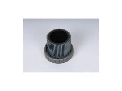 Anillo ABS Delco 52344XMJM 2005 2004 para Chevrolet Tahoe 2003-2006 Foto 1 de 2