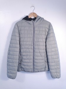 cedarwood state winter jacket