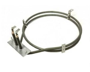 Elemento horno ventilador genuino Matrix\CDA\Amica 8026766 MS200SS - Imagen 1 de 1