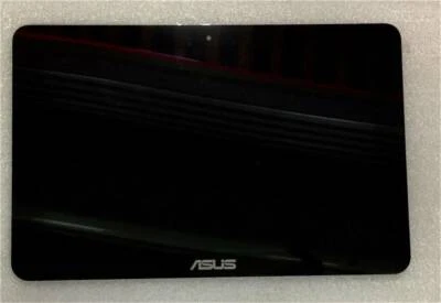 Asus Chromebook Flip C100P C100PA 1280x800 10.1" LCD Touch Screen Assembly - Image 1 of 3