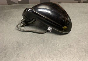 Espejo retrovisor lateral derecho para Porsche 911 Turbo S 2018 usado OEM - Imagen 1 de 7
