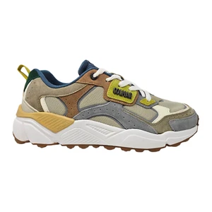 Scarpe sneakers Colmar uomo Garner Choice 095 - Imagen 1 de 3