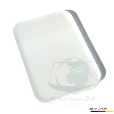 PMA Sensorplättchen Regensensor Pad Gel Pad Frontscheibe ko-rep SR7-7 für VW - Bild 1 von 2