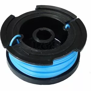Brushcutter Strimmer Line Spool for Black & Decker Reflex GL530 Brushcutter - Picture 1 of 1