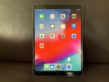 iPad Pro (3rd Generation)