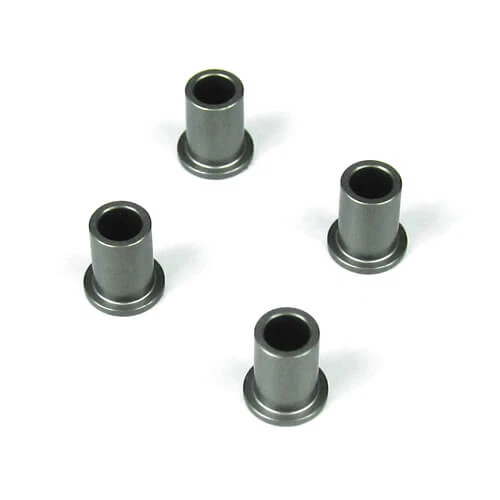Tekno TKR5055A – Arm Bushing 4pcs (MT/EB/ET) - Image 1 of 1