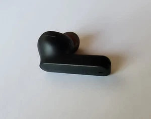 Unused Black JBL Tune 230NC TWS True Wireless LEFT SIDE ONLY Earbud in Bulk Pkg - Picture 1 of 13