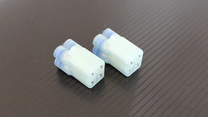 O2 Sensor Eliminator Lambdasonde Tuning Ersatzstecker Yamaha MT-10 SP 16 - 2020 - Bild 1 von 1