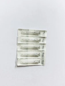 5 pack Shock Nitrogen Needle For MOTION PRO 08-0075 Pn 08-0b75 - Bild 1 von 1