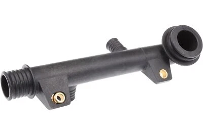 Engine Coolant Pipe URO For 1991-1998 BMW 318i - Image 1 of 4
