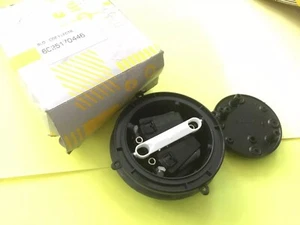 RENAULT ESPACE MIRROR ADJUSTER MOTOR 6025170446 - Picture 1 of 2