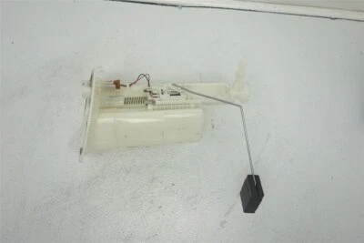 13 14 15 16 17 18 19 20 Lexus Gs350 Fuel Level Vent 77010-30010 - Image 1 of 4