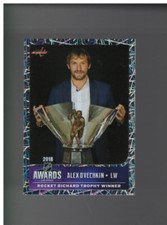 A7596- 2018-19 Panini Stickers Hk Card #s 1-200 -You Pick- 10+ FREE US SHIP