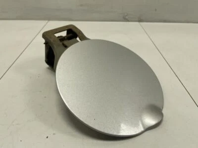 Tapa tapa tapa puerta tanque gasolina ford quinientos 2007 fábrica Foto 1 de 4