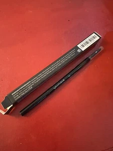 Younique "DARK" Moodstruck Precision Brow Pencil Liner Twist Up - Bild 1 von 7