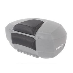 SHAD | Compra online en eBay