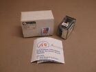 Api 4010 G Api Absolute Process Instruments Neu IN Karton Dc Auf Dc Sender