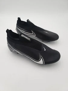 Nike Vapor Edge Elite 360 D WD P Football Cleats Men's Size 13.5 W - Picture 1 of 7