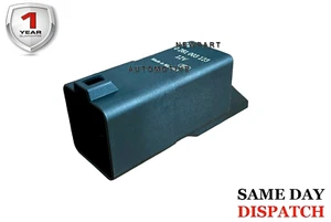 GLOW PLUG AUXILIARY HEATER CONTROL RELAY for JAGUAR E-PACE F-PACE XF II XE 2.0 D - Picture 1 of 3