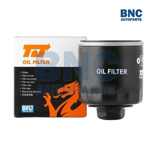 Filtro de aceite para ŠKODA OCTAVIA I de 1996 a 2010 - TJ (1) - Imagen 1 de 6