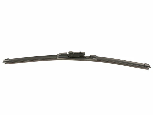 Limpiaparabrisas delantero derecho 7HWJ13 para Mazda CX5 CX9 6 2021 2019 2017 2016 2018 2020 Foto 1 de 1