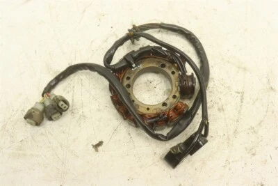 Yamaha Terra Pro 350 88 Stator 2NL-85510-20-00 38592 - Image 1 of 2