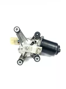 Limpiador Motor Original ISUZU NPR NQR 8978550294 8973613741 8973613761 - Imagen 1 de 10