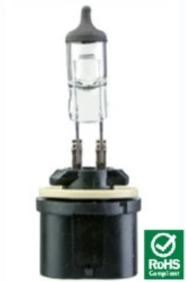 #899 Halogen Auto Lamp Bulb Automotive Lightbulb, 12.8V, 37.5W — 第 1/2 张图片