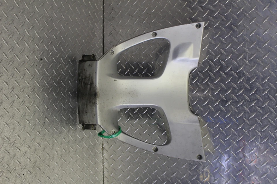 2003 BMW K1200LT K 1200 LT ПЕРЕДНИЙ НИЖНИЙ ОБТЕКАТЕЛЬ КАПОТА - Изображение 1 из 1