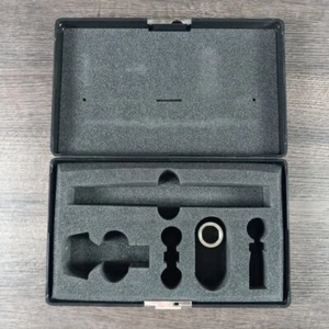 DPA Microphone Hard Case - Picture 1 of 6