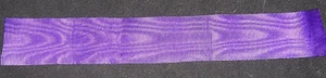 Militärmedaille Band öffentliche Gesundheit oder Palme 20 cm x 3 cm sehr guter Zustand Nr. 777/24 - Bild 1 von 4