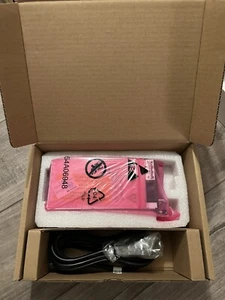 Huawei PAC-500WA-BE power supply - Afbeelding 1 van 2