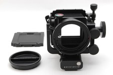 【MINT-】Hasselblad Flexbody Medium Format Film Camera From JAPAN