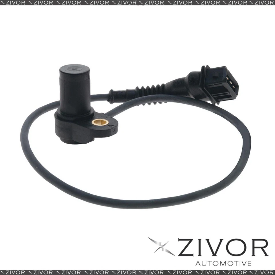 PAT PREMIUM Cam Angle Sensor For BMW 5 Series 530 i (E39) Sedan Petrol 2001-2003 - image 1 of 1