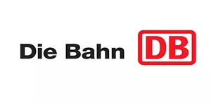 Bahn Gutschein Freifahrt Flex 1. Klasse (Hin- und Rückfahrt) - Bild 1 von 2