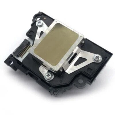 Cabezal de impresión compatible con Epson PictureMate 100 piezas de impresora de laboratorio fotográfico personal Foto 1 de 4