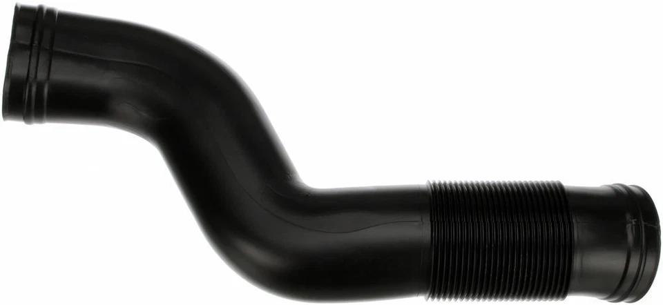 Puertas de manguera de admisión de aire ANTK170 Foto 1 de 1