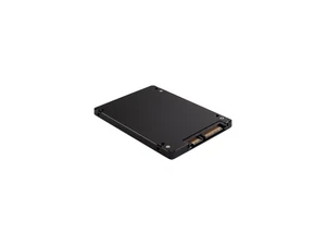 VisionTek PRO HXS 7mm 2.5 Inch SATA III SSD - 1TB - Desktops, Laptops, Mac Sy... - Picture 1 of 5