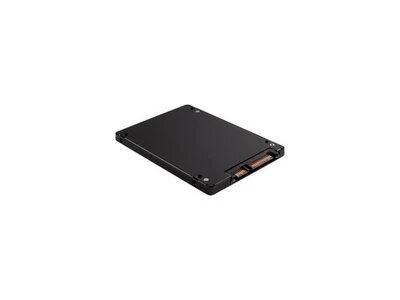 VisionTek PRO HXS 7mm 2.5 Inch SATA III SSD - 1TB - Desktops, Laptops, Mac Sy... - Image 1 of 4