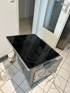 In Sehr Guten Zustand - Bild 1 von 1