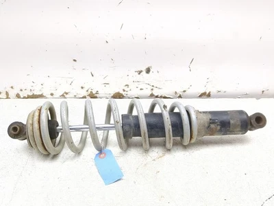 17-21 Polaris Ranger 1000 XP Front Right Suspension Shock Strut 7044729 - Image 1 of 4