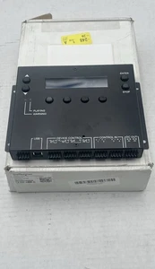 StarTechcom 201408150028 Professioneller VGA-zu-HDMI-Videokonverter - Bild 1 von 7