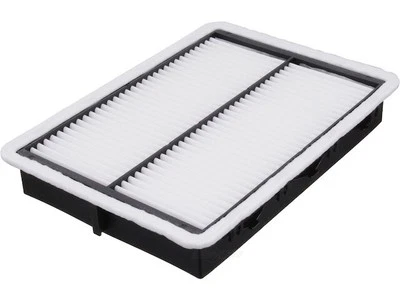 Filtro de ar AC Delco 68298SSCS 2018 2016 2017 2019 2020 para 2015-2021 Kia Sedona - Imagem 1 de 2